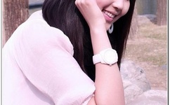 中国黄页最好的网站